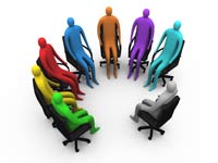 Deckfurnierqualitäten - Sperrholz