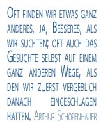 xyloton concordia schoppenhauer